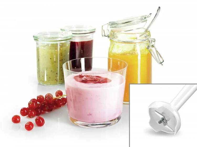 Bosch Blender ręczny MSM14200