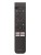 Philips Telewizor 65 cali MINILED 65PML8709/12