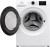 Gorenje Pralka WPNA94A1TWIFI/PL