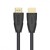 TB Kabel HDMI v2.0 10m. pozłacany