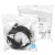 TB Kabel HDMI v2.0 10m. pozłacany