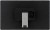 IIYAMA Monitor 24 TF2415MC-B2 pojemnościowy 10PKT, pianka, HDMI, DP