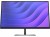 HP Inc. Monitor  E27q G5 QHD                6N6F2AA