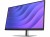 HP Inc. Monitor  E27q G5 QHD                6N6F2AA
