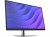 HP Inc. Monitor  E27q G5 QHD                6N6F2AA