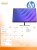 HP Inc. Monitor  E27q G5 QHD                6N6F2AA