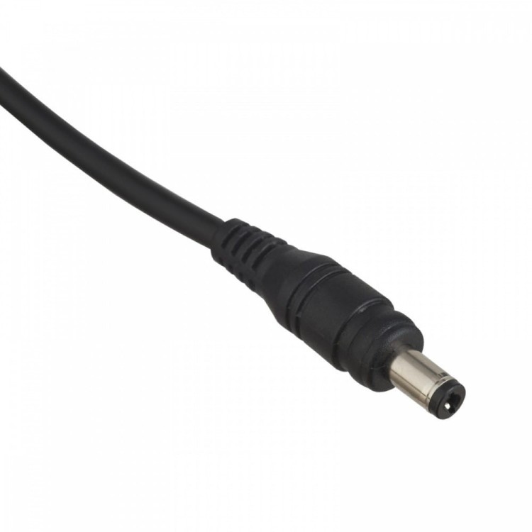 AKYGA  Ładowarka do pojazdów elektrycznych Akyga AK-EV-12 42V / 2A 84W 5.5X2.1 MM 1M