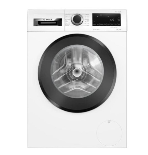 Bosch Pralka WGG242ZKPL 9 kg 1200 obr.