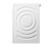 Bosch Pralka WGG242ZKPL 9 kg 1200 obr.