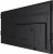 IIYAMA Monitor 86 cali LH8664UHS-B2AG,24/7,IPS,ANDROID.11,4K,3xHDMI,RJ45,    2xUSB,WiFi