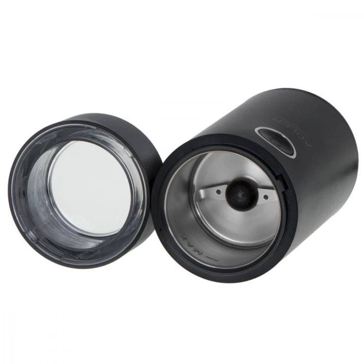 Adler Młynek do kawy AD 4446bs