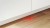 Bosch Zmywarka SPH4EKX24E