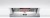 Bosch Zmywarka SPH4EKX24E