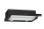 Gorenje Okap teleskopowy TH62E4BG