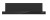 Gorenje Okap teleskopowy TH62E4BG