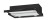 Gorenje Okap teleskopowy TH62E4BG