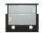 Gorenje Okap teleskopowy TH62E4BG