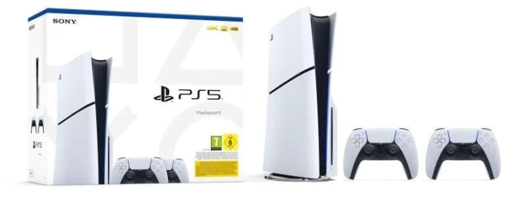ps5.jpg