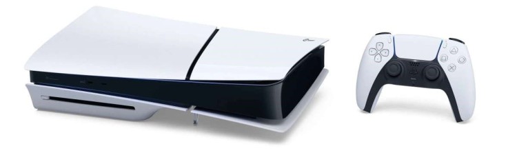 ps5_1.jpg
