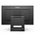 Philips Monitor 23.8 cali 242B1TC IPS Touch HDMI DP