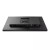 Philips Monitor 23.8 cali 242B1TC IPS Touch HDMI DP