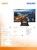 Philips Monitor 23.8 cali 242B1TC IPS Touch HDMI DP