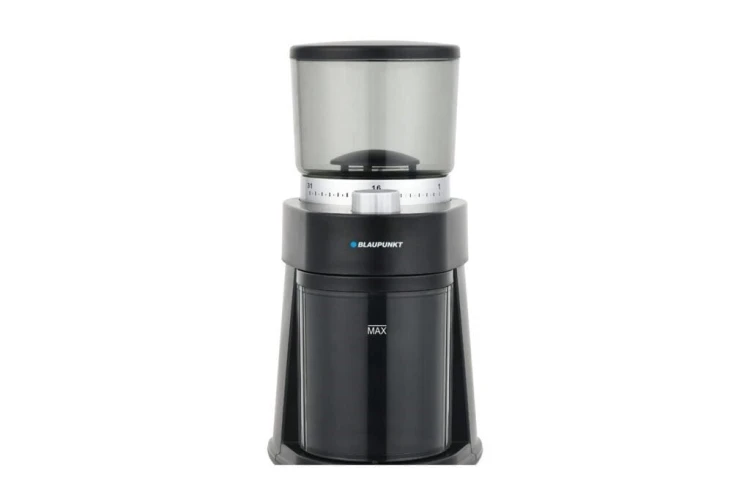 Blaupunkt Młynek do kawy FCM501