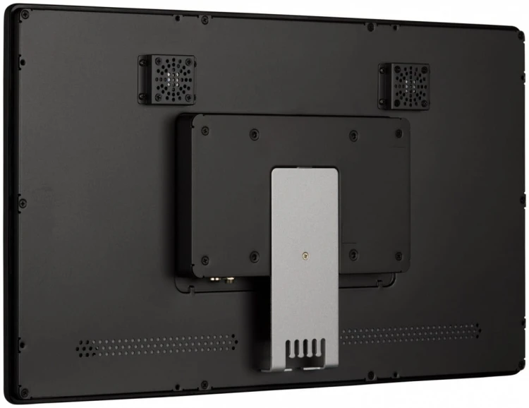 IIYAMA Monitor 22 cale OTF2216MC-B1, VA,poj.10pkt.1100cd,IP65,outdoor, VGA, HDMI,DP,RJ45