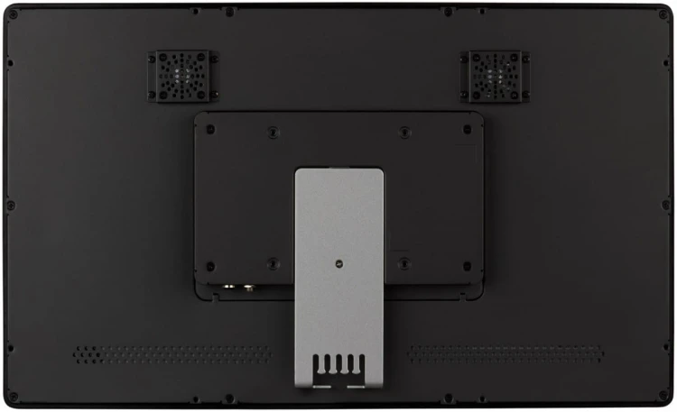 IIYAMA Monitor 22 cale OTF2216MC-B1, VA,poj.10pkt.1100cd,IP65,outdoor, VGA, HDMI,DP,RJ45