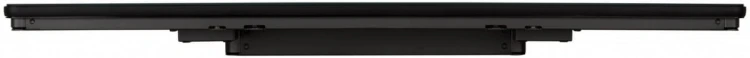 IIYAMA Monitor 22 cale OTF2216MC-B1, VA,poj.10pkt.1100cd,IP65,outdoor, VGA, HDMI,DP,RJ45