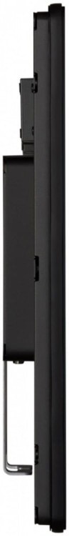 IIYAMA Monitor 22 cale OTF2216MC-B1, VA,poj.10pkt.1100cd,IP65,outdoor, VGA, HDMI,DP,RJ45