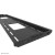 Neomounts Uchwyt ścienny LEVEL-750 (XL, 125 kg, kickstand, lockable)