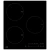 IM07.webp