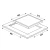 IM071.webp