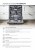 Zmywarka Vestfrost VD-S39B60Q140
