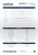 Zmywarka Vestfrost VD-S39B60Q140