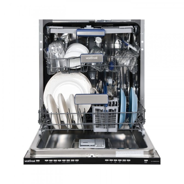 Zmywarka Vestfrost VD-S39B60Q140
