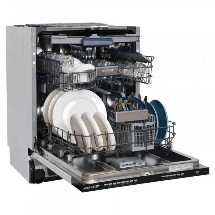 Zmywarka Vestfrost VD-S39B60Q140