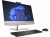 HP Inc. Komputer EliteOne All-in-One 870 G9 i5-13600/512GB/16GB/W11P    7B163EA