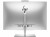 HP Inc. Komputer EliteOne All-in-One 870 G9 i5-13600/512GB/16GB/W11P    7B163EA