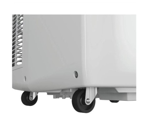 Whirlpool Klimatyzator przenośny PACF212COW