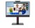 Lenovo Monitor 23.8 ThinkCentre Tiny-in-One Touch Gen5 12NBGAT1EU