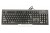 A4 Tech Klawiatura  KR-83 USB