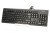 A4 Tech Klawiatura  KR-83 USB