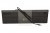 A4 Tech Klawiatura  KR-83 USB