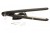 Remington Prostownica do włosów S3500