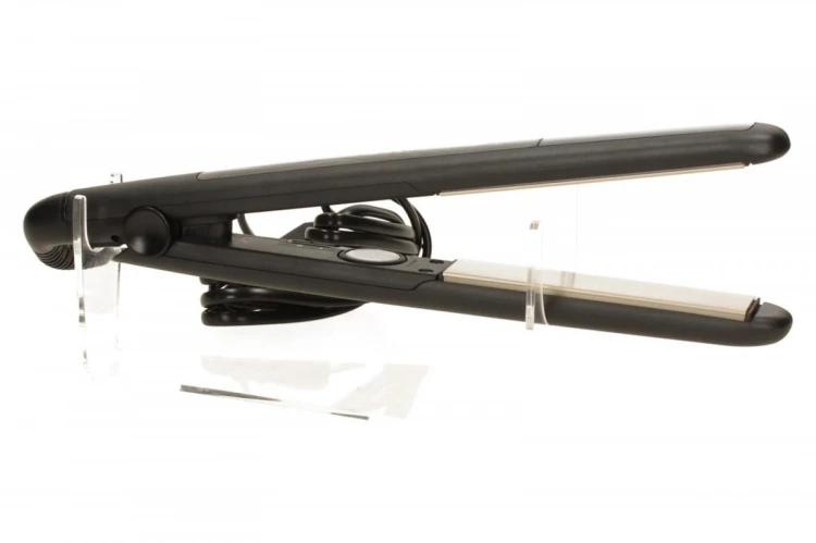 Remington Prostownica do włosów S3500
