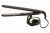 Remington Prostownica do włosów S3500