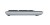 Logitech Klawiatura bezprzewodowa K270 920-003738