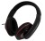 Esperanza Słuchawki  EH121 AUDIO STEREO/REG GLO/3.5/6.3mm